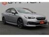 SUBARU IMPREZA G4