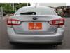 SUBARU IMPREZA G4