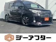 2014 TOYOTA NOAH