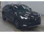 2023 HONDA VEZEL