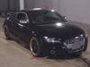 AUDI TTS COUPE