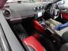 AUDI TTS COUPE
