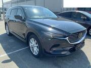 2017 MAZDA OTHER