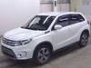 SUZUKI ESCUDO
