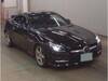 MERCEDES BENZ SLK