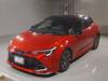 TOYOTA COROLLA SPORT