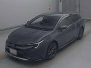 2025 TOYOTA COROLLA TOURING