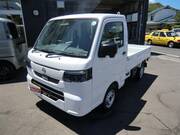 2026 NISSAN CLIPPER TRUCK DX