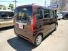 HONDA OTHER