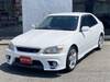 TOYOTA ALTEZZA
