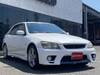 TOYOTA ALTEZZA