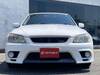 TOYOTA ALTEZZA