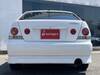 TOYOTA ALTEZZA