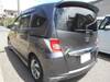 HONDA FREED HYBIRD