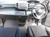 HONDA FREED HYBIRD