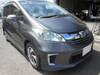 HONDA FREED HYBIRD