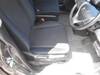 HONDA FREED HYBIRD