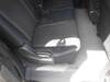 HONDA FREED HYBIRD