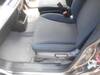 HONDA FREED HYBIRD