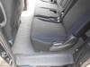 HONDA FREED HYBIRD