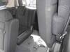 HONDA FREED HYBIRD