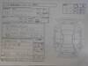 HONDA FREED HYBIRD