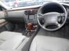 NISSAN CIMA