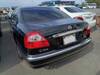 NISSAN CIMA