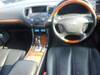 NISSAN CIMA