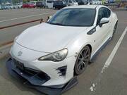 2019 TOYOTA 86