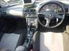 SUBARU IMPREZA SPORTS WAGON