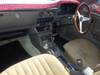 TOYOTA CORONA MARK II