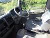 FUSO FIGHTER