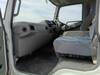 FUSO FIGHTER