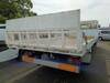 FUSO FIGHTER