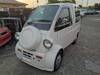 DAIHATSU MIDGET II