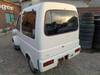 DAIHATSU MIDGET II