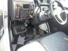DAIHATSU MIDGET II