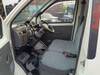 DAIHATSU MIDGET II