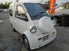 DAIHATSU MIDGET II
