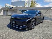 2025 TOYOTA OTHER