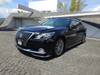 TOYOTA CROWN MAJESTA
