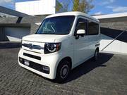2019 HONDA OTHER