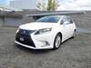 LEXUS HS