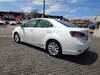 LEXUS HS