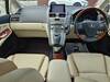 LEXUS HS
