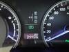 LEXUS HS