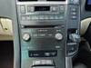 LEXUS HS