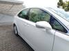 LEXUS HS