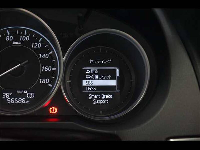 2013 MAZDA ATENZA SEDAN (MAZDA6) for sale - photo 6